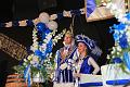 2015-02-14 19-39-29 (2)